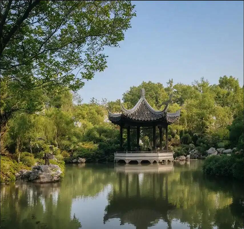 天津大港夏青零售有限公司